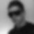 Profilbild von Kevin Möbius