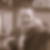 Profilbild von Manuel Thesing