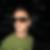 Profilbild von Damiano Paradiso