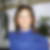 Profilbild von Anett Pilz-Schmidt