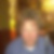Profilbild von Michael Schulz