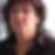 Profilbild von Grit Wysk