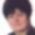 Profilbild von Elke Schilling