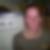 Profilbild von Janett Güntert