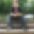 Profilbild von Nicole Blaschke