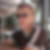 Profilbild von Mario Wunderlich