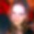 Profilbild von Sandra Fauth