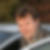 Profilbild von Peter Hillmann