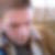 Profilbild von Bastian Scheibner