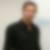 Profilbild von Andreas Runge