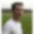 Profilbild von Timo Ende