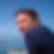 Profilbild von Joerg Schiemann