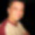 Profilbild von Robert Marx