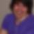 Profilbild von Christian Körber