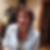 Profilbild von Alexandra Schreiber