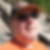 Profilbild von Marcus Schwerdt