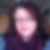 Profilbild von Annegret Rehren
