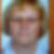 Profilbild von Dagmar Werner