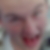 Profilbild von Attila Möhl