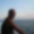 Profilbild von Peter Birkholz