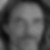 Profilbild von Wolfgang Koenemann