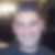 Profilbild von Jens Kazmierczak