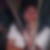 Profilbild von Iris Koll,