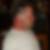 Profilbild von Thorsten Brosch