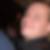 Profilbild von Andreas Schepers