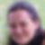 Profilbild von Susann Mitschke