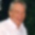 Profilbild von Karl-Helmuth Bursche