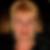 Profilbild von Silvia Langwagen