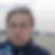 Profilbild von Andreas von Bezold