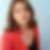 Profilbild von Claudia Friedrichs