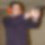 Profilbild von Tilo Müller
