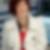 Profilbild von Ursula Wiltshire