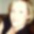 Profilbild von Jenny Schwarz