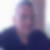 Profilbild von Dieter Stellmacher