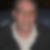 Profilbild von Diethelm Leimkühler