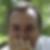 Profilbild von Christian Schneider