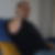 Profilbild von Roland Hermann