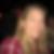 Profilbild von Simone Priese