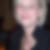 Profilbild von Gabi Brake
