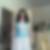 Profilbild von Birgit Hinz
