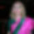 Profilbild von Sabine Reif