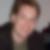 Profilbild von Torsten Beermann
