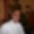 Profilbild von Karl Heinz Wolf