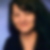 Profilbild von Silvia Petzendorfer
