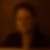 Profilbild von Antje Städter
