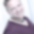 Profilbild von Manfred Krause-Pohl